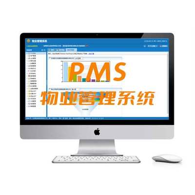 非卓信息 深耕數字化安全，打造網絡與信息安全軟件開發新標桿