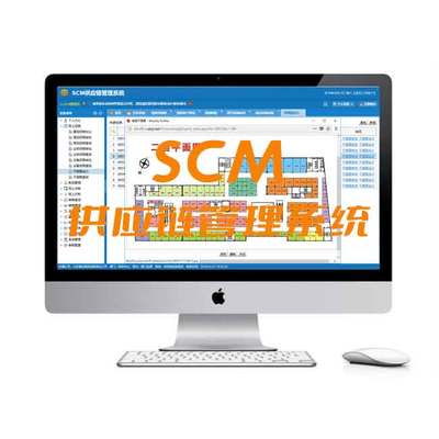 非卓信息 以專業軟件開發為基石，構筑數字化時代的網絡安全防線